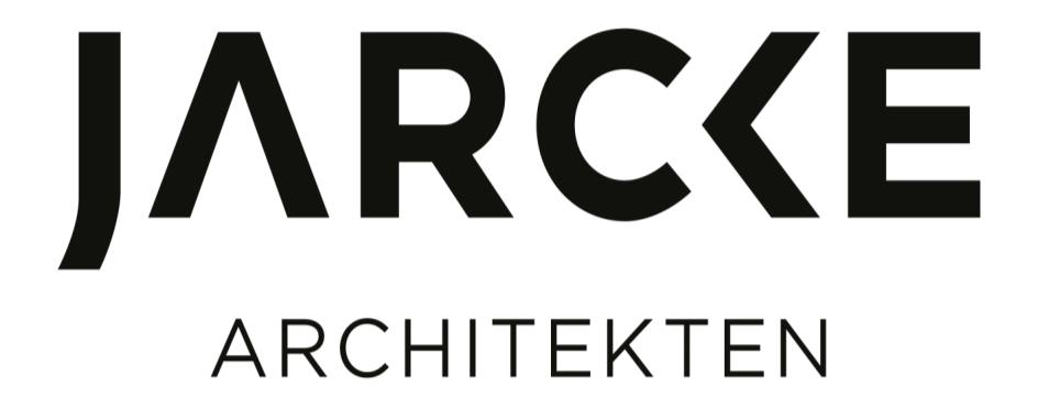 Jarcke Architekten
